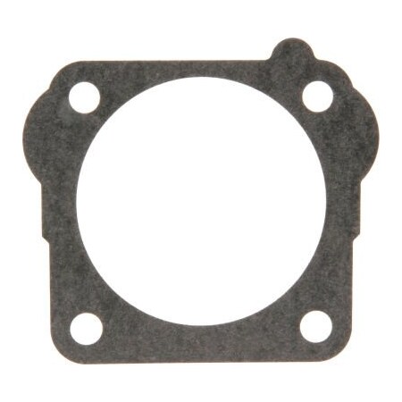 Victor Technology Fuel Injection Throttle Body Mounting Gasket - MAHLE G31781